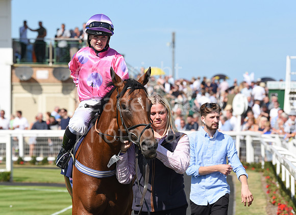 Gt_Yarm_Races_28_Aug_2022-8