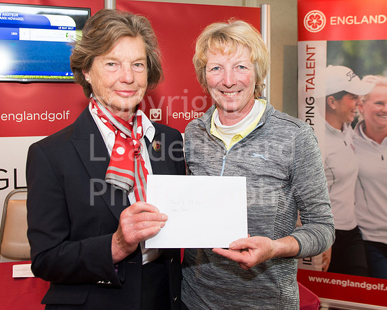LB_Senior_Women_Staffs_2017_3077
