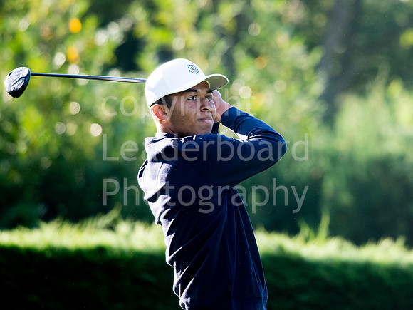 LBP_5067
