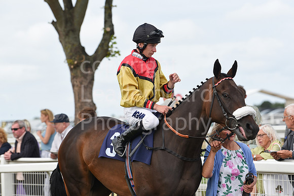 Gt_Yarm_26_July_2022-185