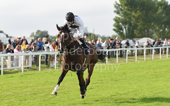 Gt_Yarm_Races_14_July2021-87