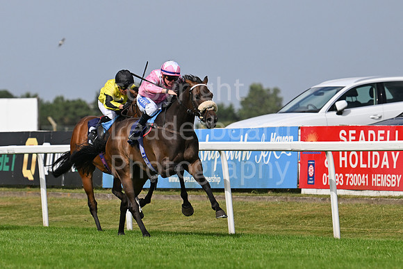 Gt_Yarm_Aug_8_2024-144