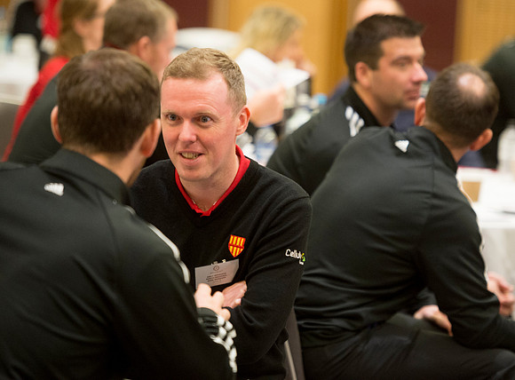 LB_EG_Coaching_Conference_2016_0261
