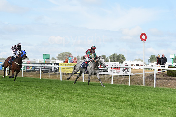 Gt_Yarmouth_Races_03_Aug2020-68
