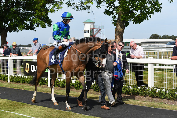 Gt_Yarm_18_May_2022-85