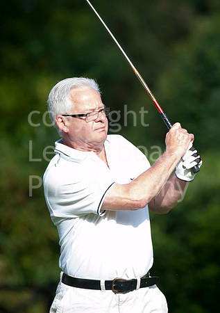 LB_Fullers_Gold_Medal_2014__027
