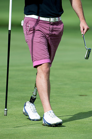 LB_Disability_Open_2016_0036