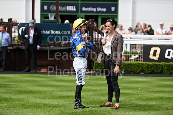 Gt_Yarm_Aug_8_2024-39