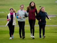 LB_GGR_Essex_2018_0131
