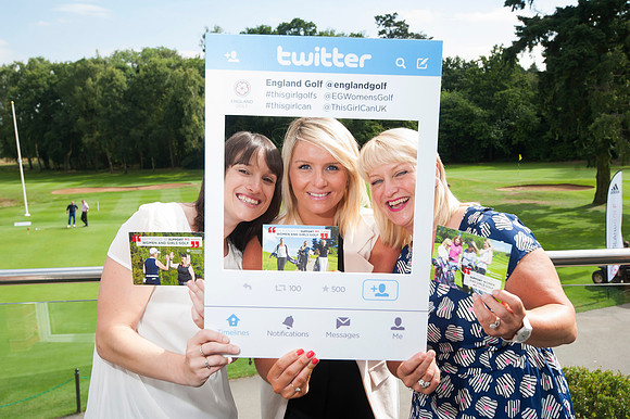 NB_043_Women_Girls_Golf