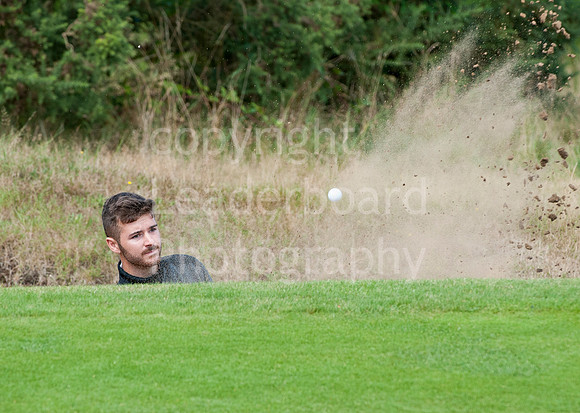LB_Fullers_Gold_Medal_2014__811