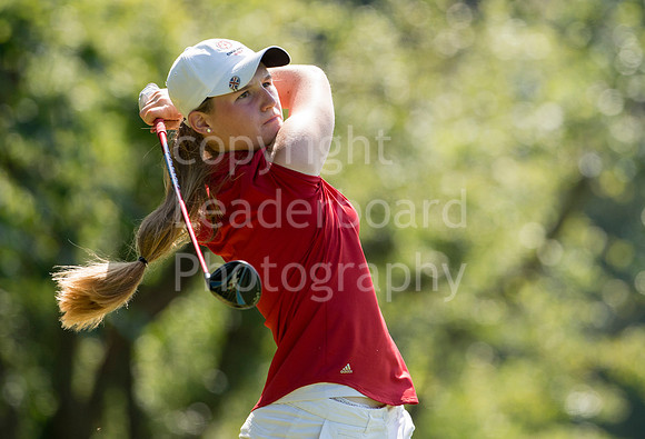 LB_Womens_Stroke_Play_2016_1142