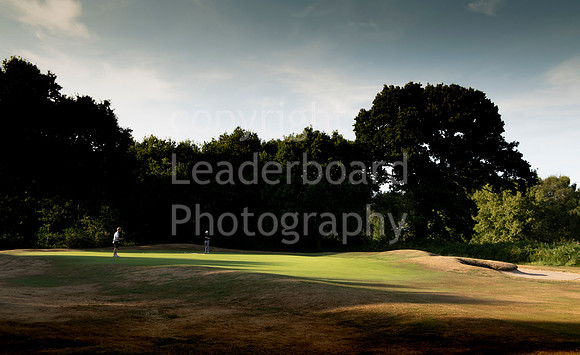 LB_Carris_18_0136