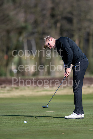 NB_143_Brabazon_Press_Day