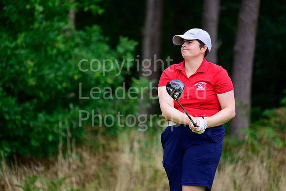 NB_137_Womens_County_Champion_Of Champions_2022
