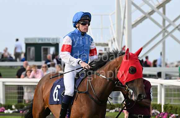 Gt_Yarm_6_Aug_2025-61