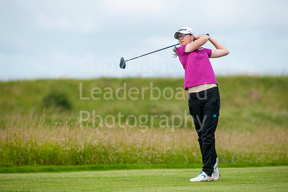 NB_222_ENGLISH_WOMENS_AMATEUR_WEST_LANCS