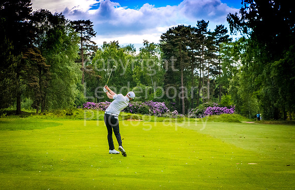 LB_Brabazon_2017_3875