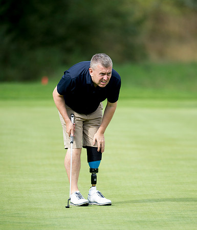 LB_Disability_Open_2016_0025