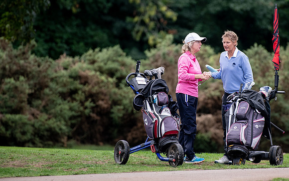 359_GOLF_WEEK_2018