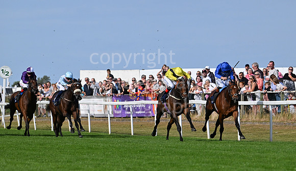 Gt_Yarm_25_Aug_Family_Raceday_2024-148