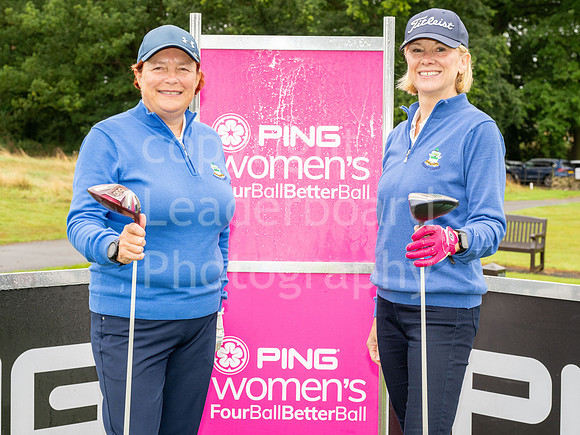 LBP_Ping_Womens_2024-9