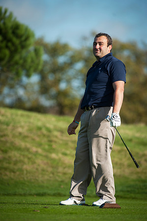 NB_017_GOLF_TRUST_UK_DISABLED_OPEN