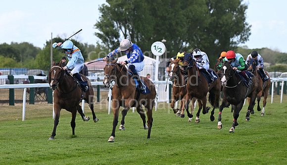 Gt_Yarm_22_May-192
