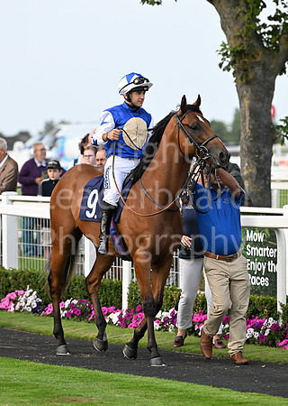 Gt_Yarm_6_Aug_2025-89