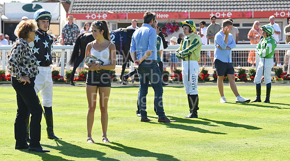 Gt_Yarm_Races_10_Aug_2022-111