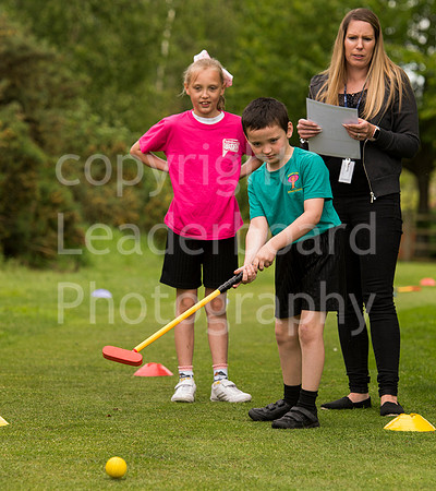 LB_76_Tri_Golf_Brampton_Heath