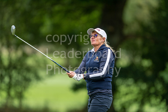 019_EGT_LAIDES_GOLF_AUG_2021