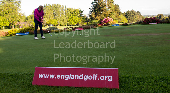 LB_Senior_Women_Staffs_2017_2091