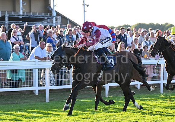 Gt_Yarm_Ladies Night_2025-143