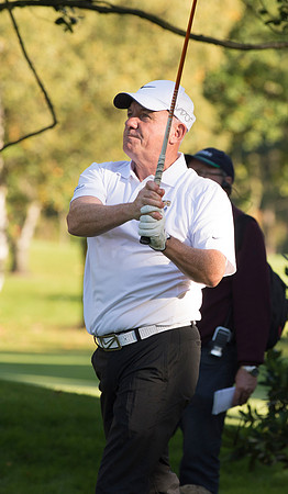 LB_Senior_County_Finals_2015_3607