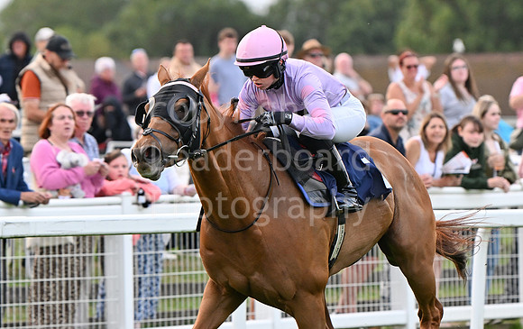 Gt_Yarm_6_Aug_2025-176