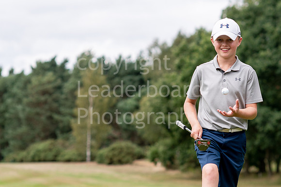 206_GOLF_WEEK_2018