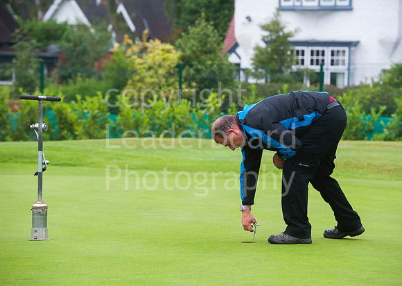 NB_005_Trentham_Womens_Match_Play