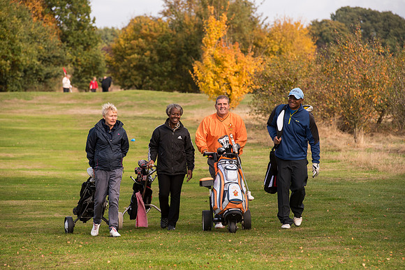 NB_019_Bromley_9_Hole