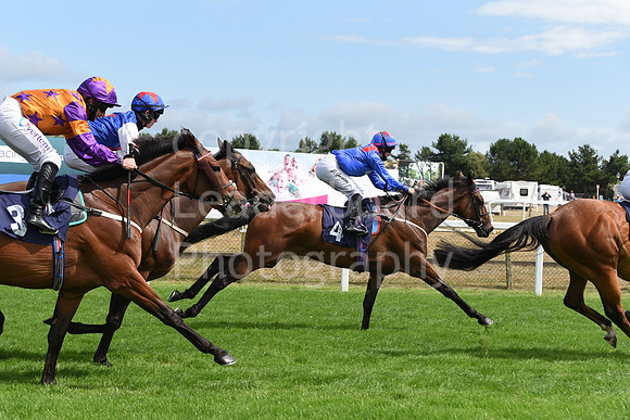 Gt_Yarmouth_Races_03_Aug2020-26