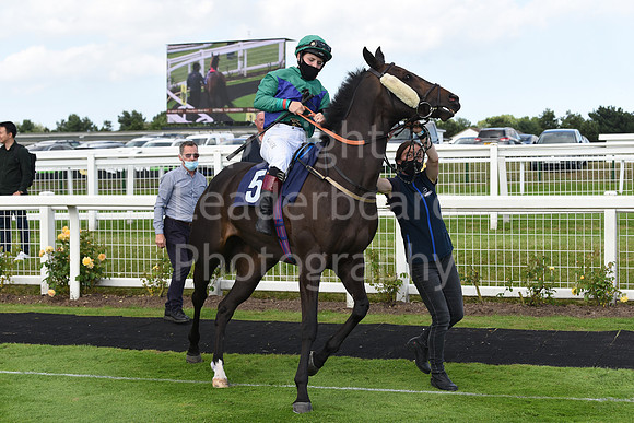 Gt_Yarm_Races_7th_July2021-251