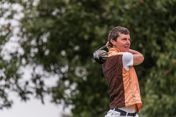 015_LADIES_GOLF_KINGS_NORTON_ACTION_2017