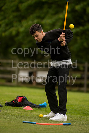 LB_32_Tri_Golf_Brampton_Heath