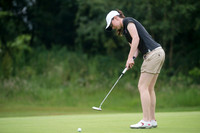 NB_011_Trentham_Womens_Match_Play