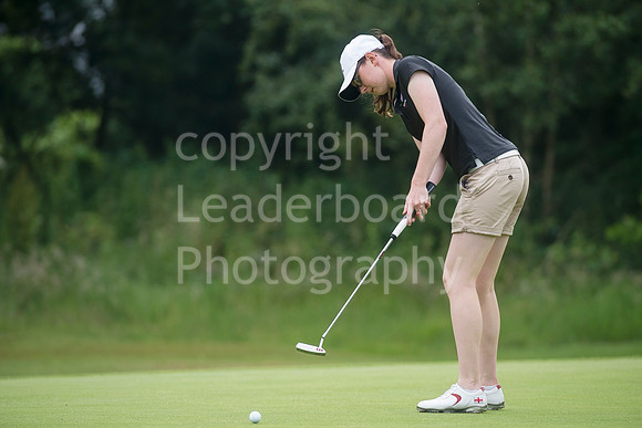 NB_011_Trentham_Womens_Match_Play
