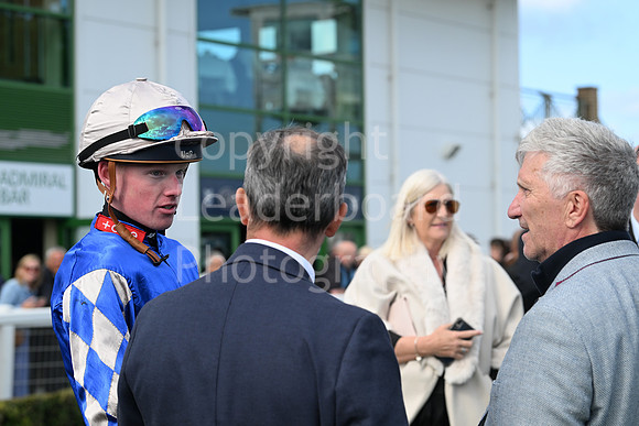 Gt_Yarm_22_May-206