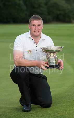 NB_253_Champion_of Champions
