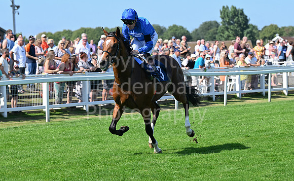 Gt_Yarm_15_Aug_2025-13