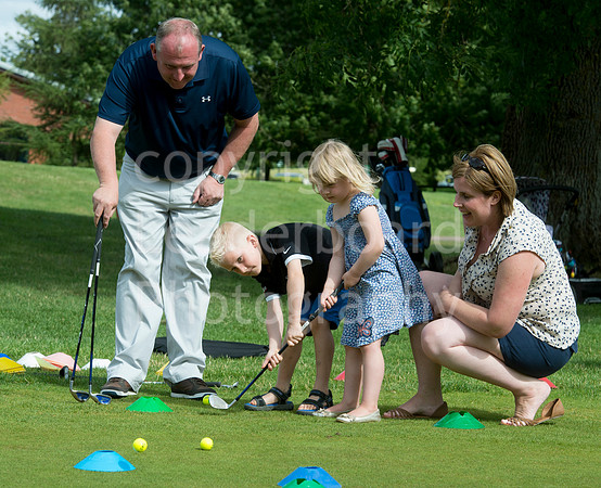 LB_Golf_Roots_family_2016_0267