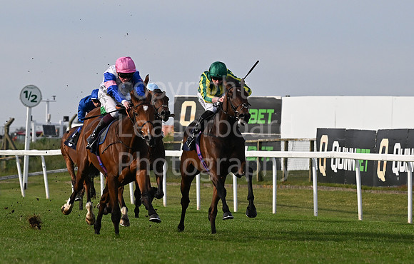 Gt_Yarm_May_4th_2024-101